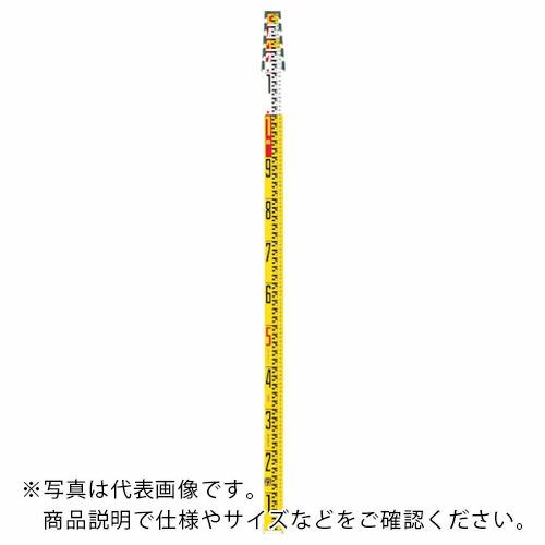 MYZOX マイスタッフ 5M5段&lt;&gt; ( MST-55 )