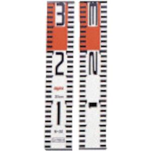 MYZOX ニューアルロッド 30CM<N-30> ( N30 )｜orangetool