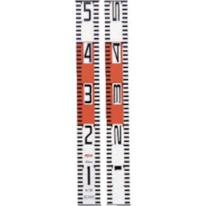 MYZOX ニューアルロッド 50cm<N-50> ( N50  (50CMX60MMX6MM) ) (株)マイゾックス｜orangetool