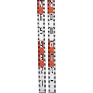 MYZOX ニューアルロッド 70CM<N-70> ( N70 )｜orangetool