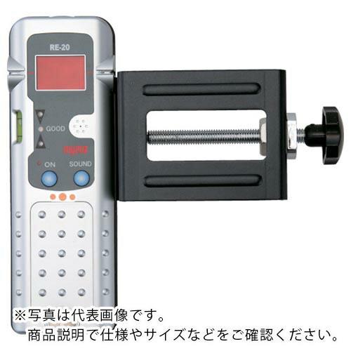 MYZOX ロッドクランプ&lt;&gt; ( RC-2 ) (株)マイゾックス (メーカー取寄)