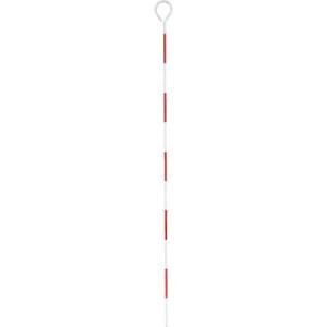 MYZOX ピンポール 100cm(1本)<SAP-100> ( SAP100 ) (株)マイゾックス｜orangetool