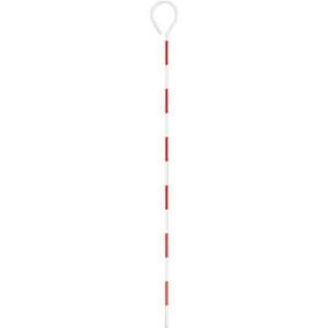 MYZOX ピンポール 60CM(1本)<SAP-60> ( SAP60 )｜orangetool