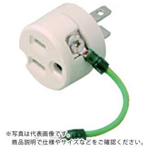 パンドウイットパッチコードロック(LANケーブルロック)黄色145個 STP6X15MYL カテゴリ6シールドパッチコード PANDUIT(パンドウイット