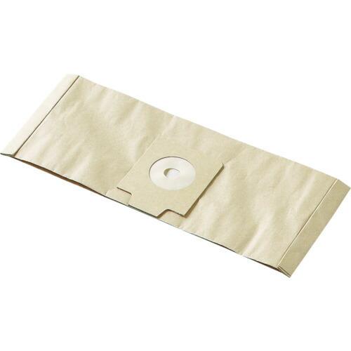 コンドル 乾式掃除機 CVCーHP207用紙袋(10枚入)  ( E-140-7 ) 山崎産業(株)