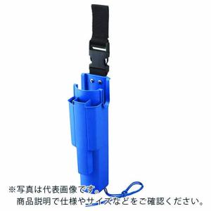 コンドル ドライワイパー プロテック スクイジーケース 窓用水切り用 ( GL653-000X-MB )｜orangetool