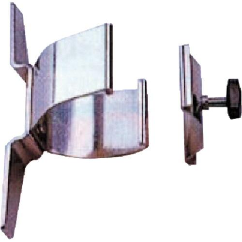 ユニット クリート ( 372-17 ) ユニット(株) (メーカー取寄)