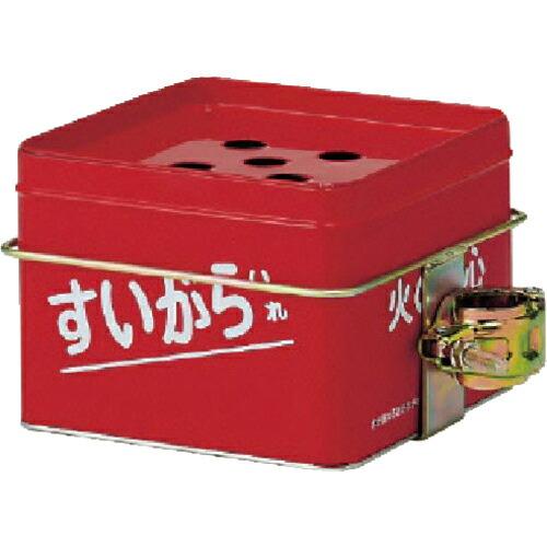 ユニット 吸いがら入れ(セット) ( 376-04 ) ユニット(株) (メーカー取寄)
