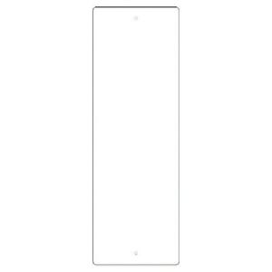 ユニット ユニスタンド 無地 板のみ 450X150 ( 468-40 ) ユニット(株) (メーカー取寄)｜orangetool