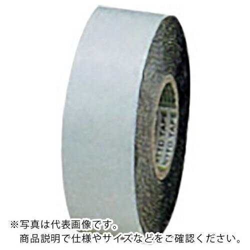 ユニット 防水両面テープ 布製 25mm幅×3m巻 ( 864-24 ) ユニット(株) (メーカー...