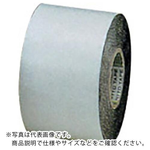 ユニット 防水両面テープ 布製 50mm幅×3m巻 ( 864-25 ) ユニット(株) (メーカー...