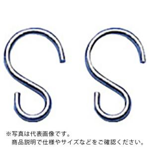 ユニット ミニプランターのガードフェンス取付金具 2個1組 ( 935-41 ) ユニット(株) (メーカー取寄)｜orangetool
