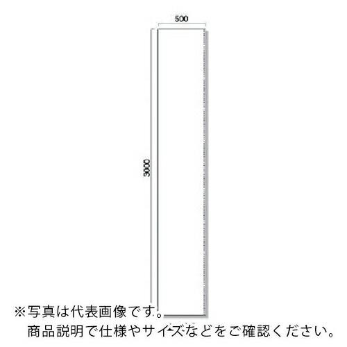 ユニット アドフラットホワイトパネルのみ3m ( 957-101 ) ユニット(株) (メーカー取寄...