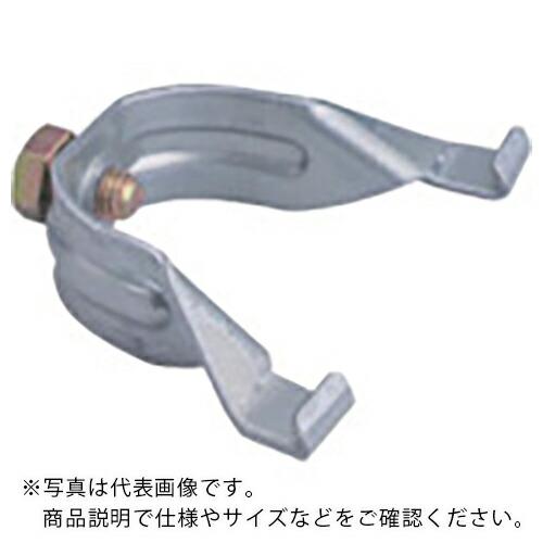 ユニット Jフック ( 957-15 ) ユニット(株) (メーカー取寄)