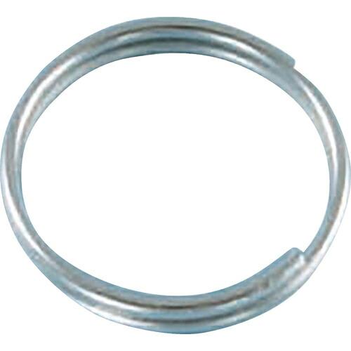 ユニット 玉掛警報器用二重リング 29Φ ( TMK-06 ) ユニット(株)