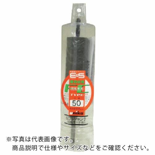 UNIKA ESコアドリル マルチ100mm SDSシャンク ( ES-M100SDS ) ユニカ(...