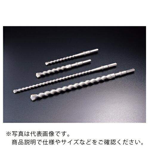 UNIKA 六角軸 スーパーロング 25.0×1000mm ( HEXLL25.0X1000 )