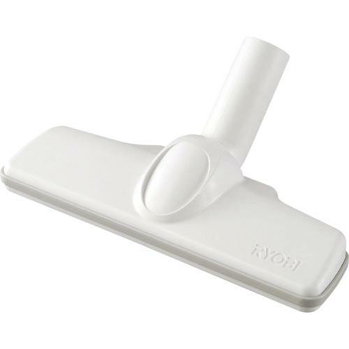 RYOBI じゅうたん用ブラシ 充電式クリーナ用 ( B-6076497 )