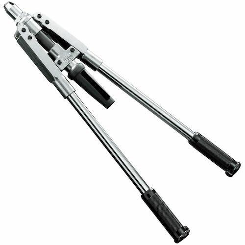 エビ 強力型ハンドリベッター ( HR2050H ) (株)ロブテックス