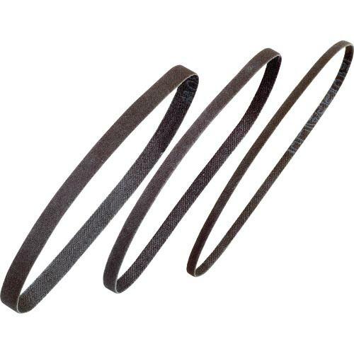 Minimo サンドベルト#80 W=4mm (30本入) ( SA1001 )