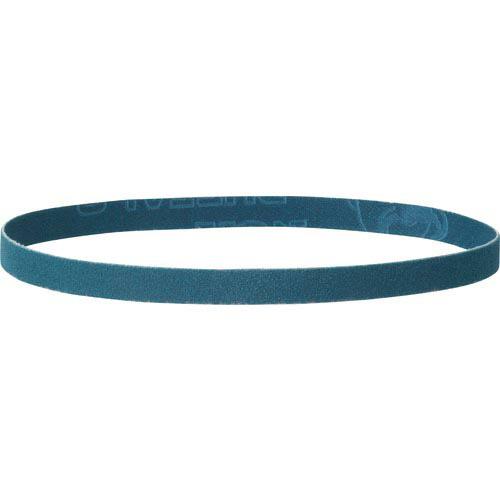 Minimo ジルコニアベルト#120 (30本入) ( SA1152 )