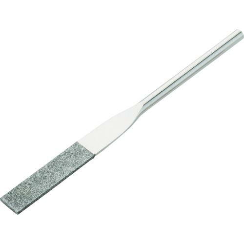 Minimo 電着ダイヤモンドヤスリ#140 平 ( SA4141 )