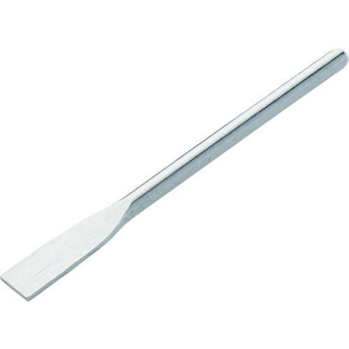 Minimo チップホルダー 5×20mm (5個入) ( SA6111 )