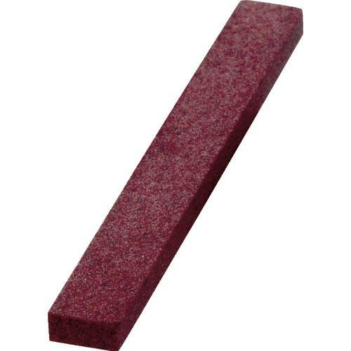 Minimo 金型用砥石 EDMストーンチップ(レシプロン・ラブロン用) 粒度#120 (10個入)...