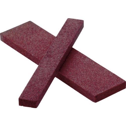 Minimo 金型用砥石 EDMストーンチップ(レシプロン・ラブロン用) 粒度#180 (10個入)...