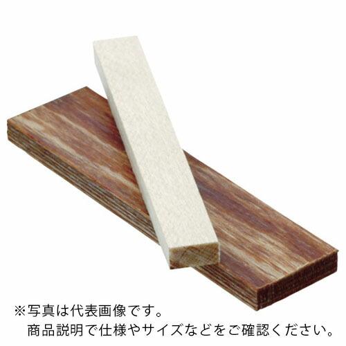 Minimo ポリッシングウッドチップ ソフト 3×6mm (10個入) ( SA6272 )