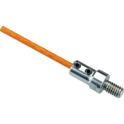 Minimo ファイバーストーンチップ#180 Φ3 ( SA7103 )