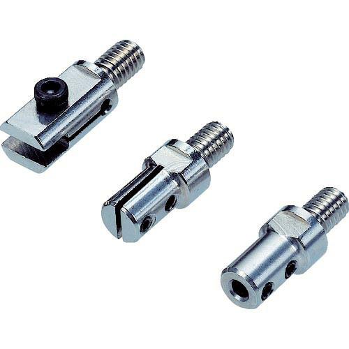 Minimo ホルダー φ3 (2個入) ( SA8103 )