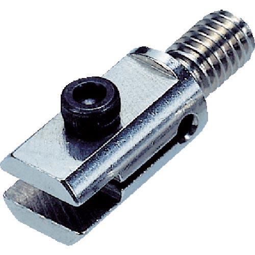 Minimo ホルダー t=3mm (2個入) ( SA8153 )