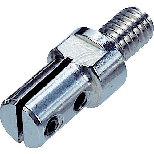 Minimo ホルダー t=0.5mm (2個入) ( SA8181 )