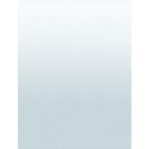 光 どこでもミラー W147X195H ( DKM-1419 ) (株)光｜orangetool