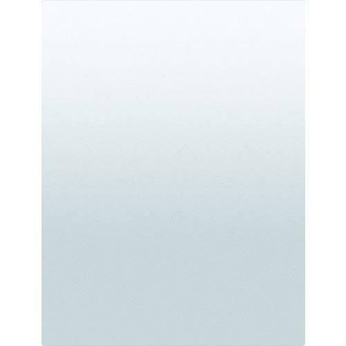 光 どこでもミラー W147X195H ( DKM-1419 ) (株)光