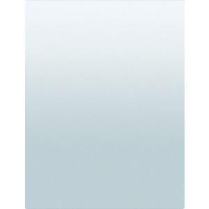 光 どこでもミラー W145X590H ( DKM-1459 ) (株)光｜orangetool