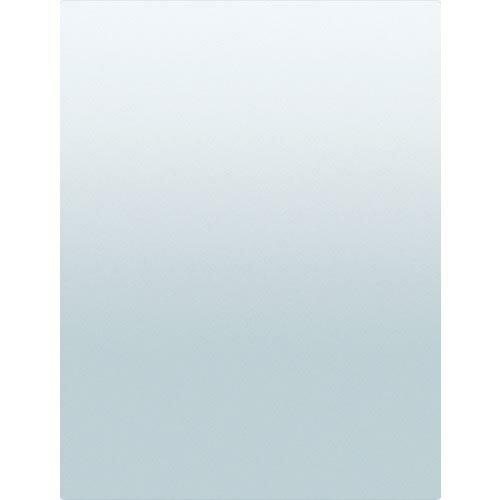 光 どこでもミラー W145X590H ( DKM-1459 ) (株)光