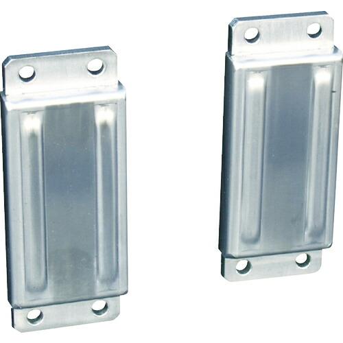 KANETEC 鉄板分離器 フロータ(超薄型) ( KF-S10 ) カネテック(株)