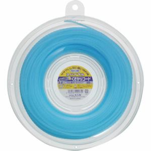 たくみ スパイラルコード 2.8mm×50m ( 9537 ) (株)たくみ｜orangetool