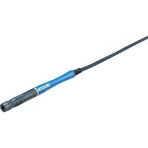 白光 ハッコーFM-2032/24V-48W ( FM2032-81 ) 白光(株)｜orangetool