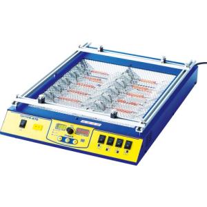 白光 ハッコーFR-872 / 100V 2極接地型 ( FR872-81 ) 白光(株)｜orangetool
