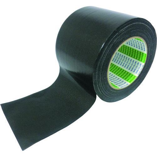 日東 防水気密テープ 全天テープ EX-2 100mm×20m ( EX-2-100 )