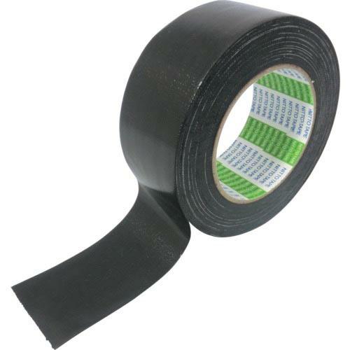 日東 防水気密テープ 全天テープ EX-2 50mm×20m ( EX-2-50 ) 日東電工(株)