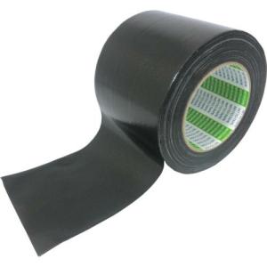 日東 防水気密テープ 全天テープ EX-2 75mm×20m ( EX-2-75 ) 日東電工(株)｜orangetool