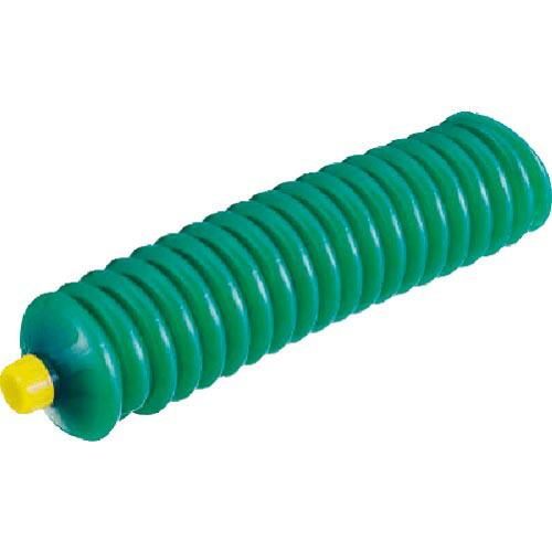 TRUSCO 1本売り シャーシーグリス #2 420ml ( TCG-400-2-1P ) トラス...