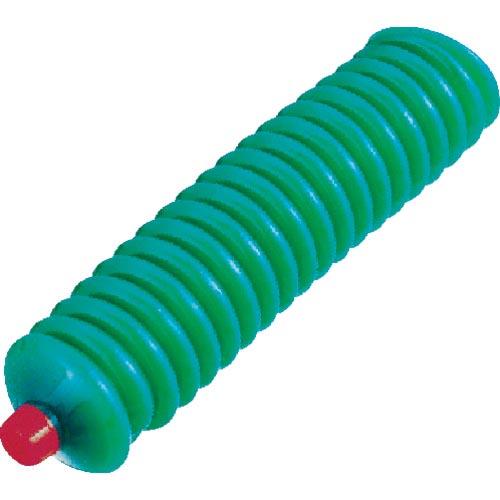 TRUSCO 1本売り リチウム万能グリス #1 420ml ( TCG-400L-1-1P ) ト...