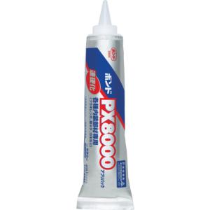 コニシ 内装用接着剤 プラ木レンガ用 ボンドPX8000 アプリパック 650ml ( 04872 ) コニシ(株)｜orangetool