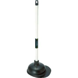 テラモト ニューラバーカップFIT(節水便器対応) ( CL-421-060-0 ) (株)テラモト｜orangetool