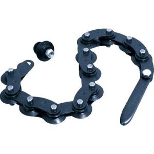 GRIP-ON チェーンパイプカッター用 替チェーン ( CAD182 ) GRIP-ON社｜orangetool